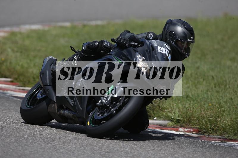 Archiv-2023/54 01.08.2023  FREERIDE TRAINING ADR/Gruppe A/40